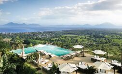 Старт продаж вилл в Улувату – freehold и доходность до 12% годовых