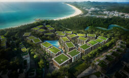 Почему осень – лучшее время для инвестиций в недвижимость на Пхукете?