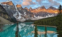 ВНЖ Канады: доступные опции после остановки программы Start-Up Visa