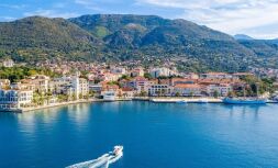 Новые условия для иностранцев в Черногории: что важно знать владельцам ВНЖ и инвесторам