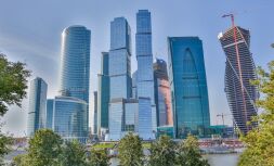 Искусство оценки: как правильно определить цену своей квартиры для быстрой продажи