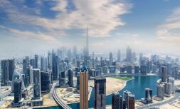 ОАЭ. Прогноз по рынку недвижимости Дубая на фоне конфликта