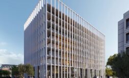 Кипр – офисы и розничные магазины в Лимасоле с доходностью до 7% годовых