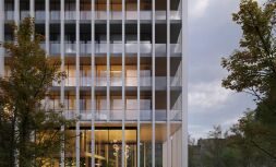 Недорогая коммерческая недвижимость в Лимасоле от €400.800