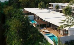 Рынок вилл на Бали в 2026 году: где и что покупать инвестору?