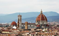 Оформление студенческого ВНЖ в Италии: стратегический путь к долгосрочному проживанию в ЕС