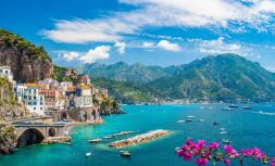 ВНЖ Италии: доступные варианты оформления