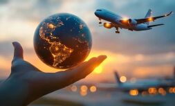 Криптомиллионеры и их стремление к глобальной мобильности