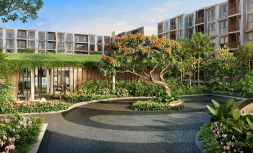 Таиланд. Старты продаж зимы – ключевой момент для входа на рынок