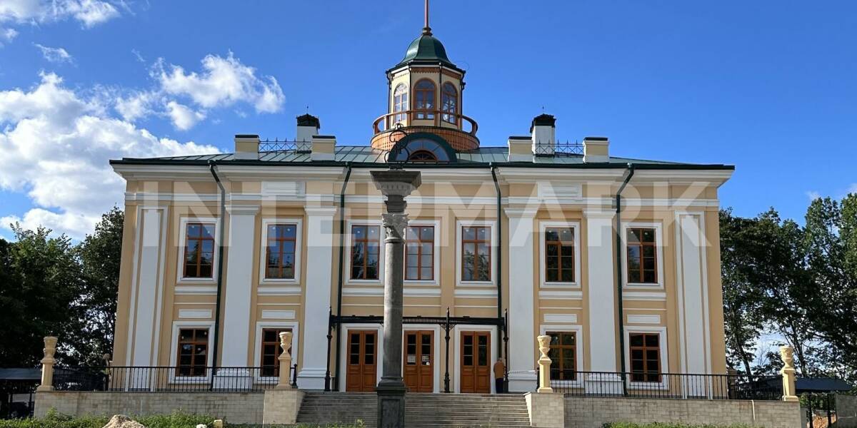 Rent   Voroshilovskiy park , 5, Photo 1