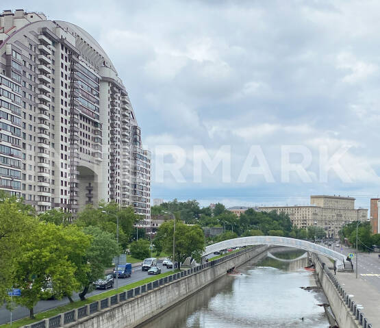 В продаже  0 ЖК Арко ди Соле (Arco Di Sole) Попов проезд, 4, Фото 1