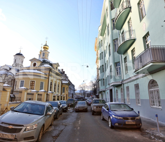 Малый знаменский переулок 7. Малый Знаменский переулок 10. Малый Знаменский переулок Москва. Москва Знаменка - малый Знаменский переулок. Малый Знаменский переулок, 7/10 стр. 3.