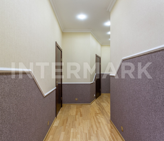 Apartment, 3 rooms Residential complex Grand Park Beryozovoy Roschi Drive, 12, Photo 14