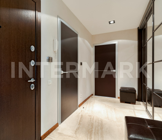 Penthouse, 6 rooms Residential complex Dayev 33 Dayev Lane, 33, Photo 15