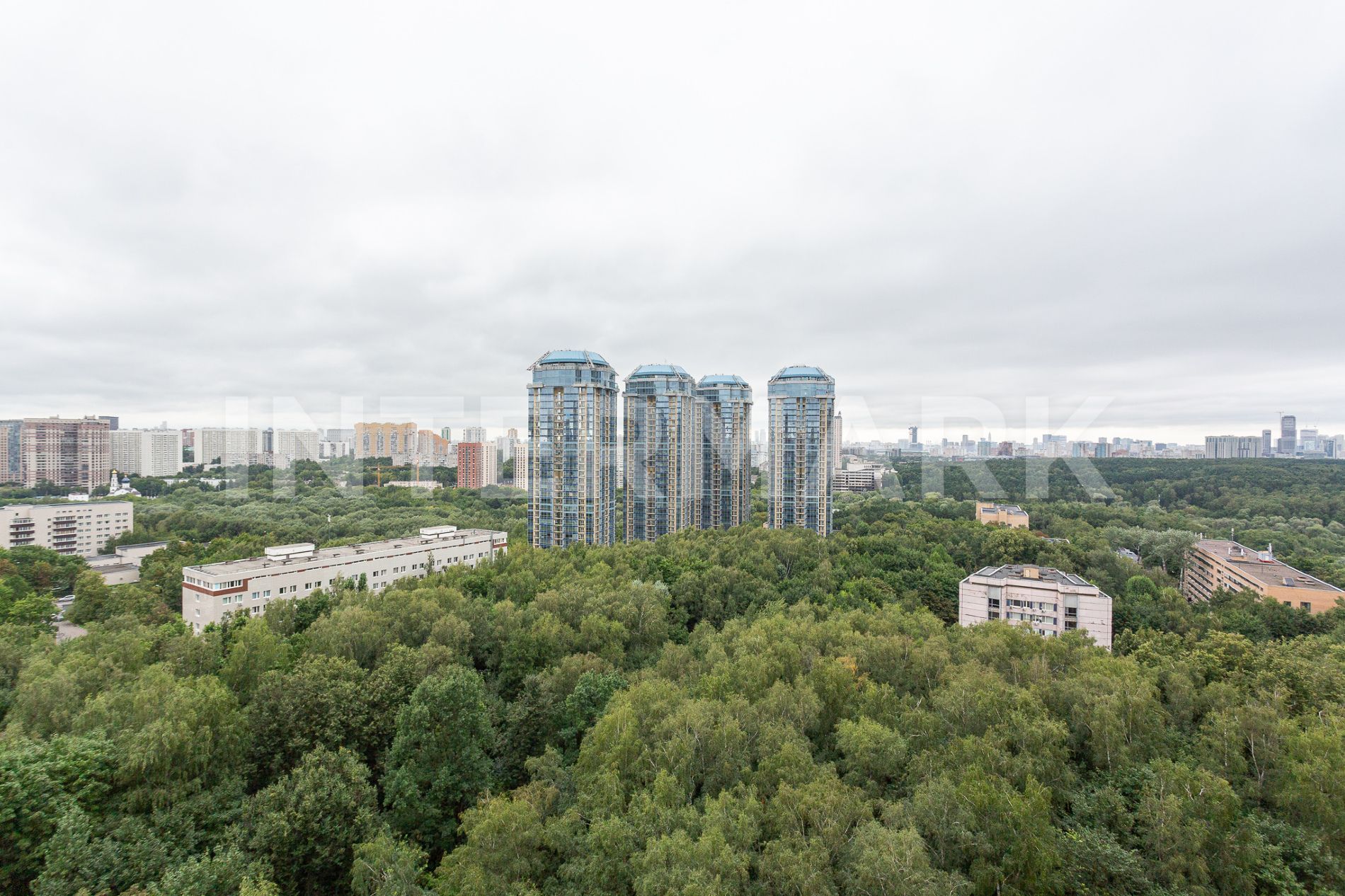 ЖК Волынский в Москве 🏠 купить квартиру на вторичном рынке, цены в жилом  комплексе Волынский 🚇 м. Славянский бульвар, Раменки, Минская,  Староволынская улица, 12, корп. 2 🏢 Intermark Real Estate - ранее Savills -