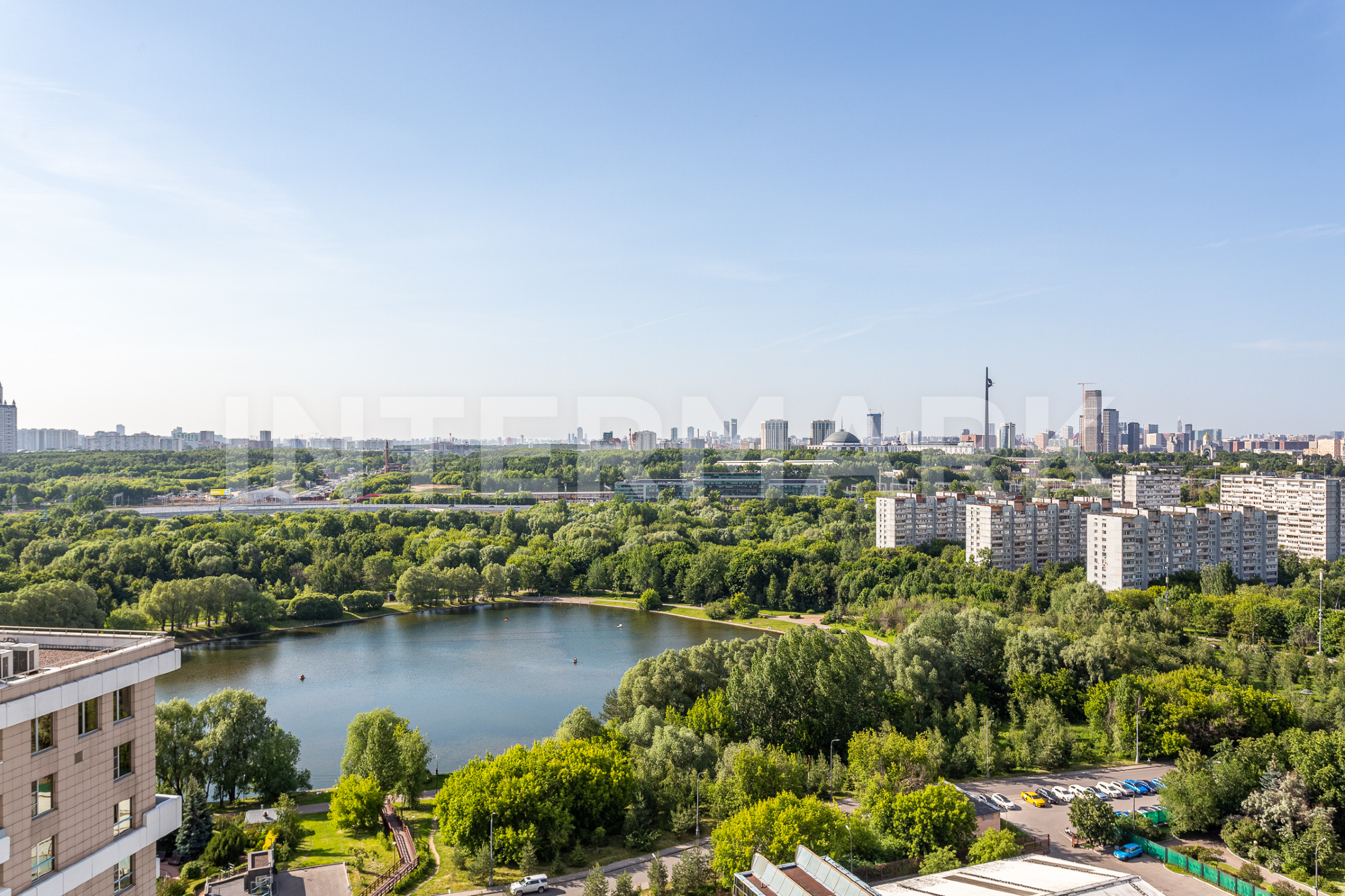 ЖК Воробьевы Горы в Москве 🏠 купить квартиру на вторичном рынке, цены в  жилом комплексе Воробьевы Горы 🚇 м. Раменки, Ломоносовский проспект,  Минская, Мосфильмовская улица, 70, корп. 1 🏢 Intermark Real Estate - ранее  Savills -