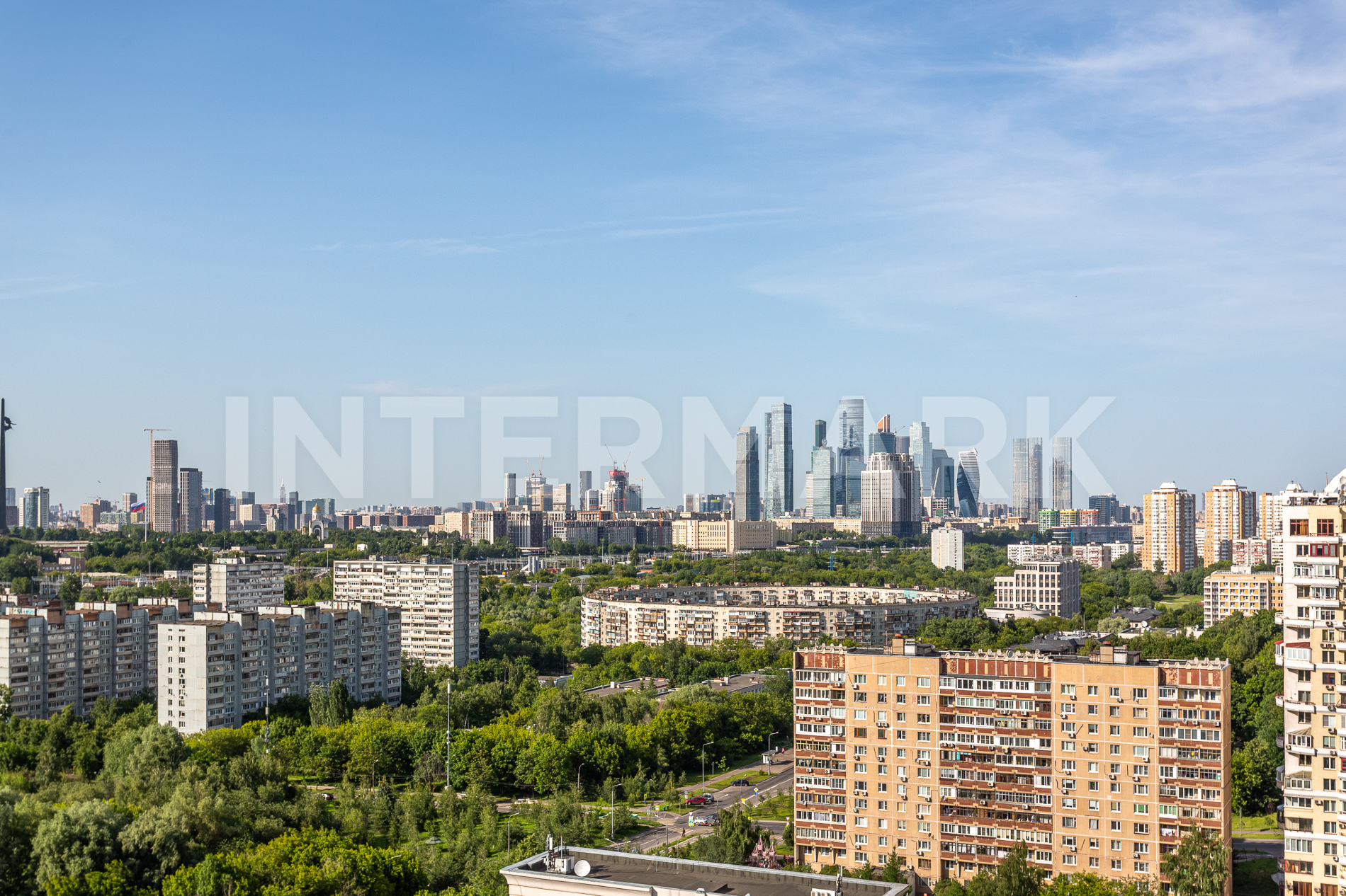 ЖК Воробьевы Горы в Москве 🏠 купить квартиру на вторичном рынке, цены в  жилом комплексе Воробьевы Горы 🚇 м. Раменки, Ломоносовский проспект,  Минская, Мосфильмовская улица, 70, корп. 1 🏢 Intermark Real Estate - ранее  Savills -