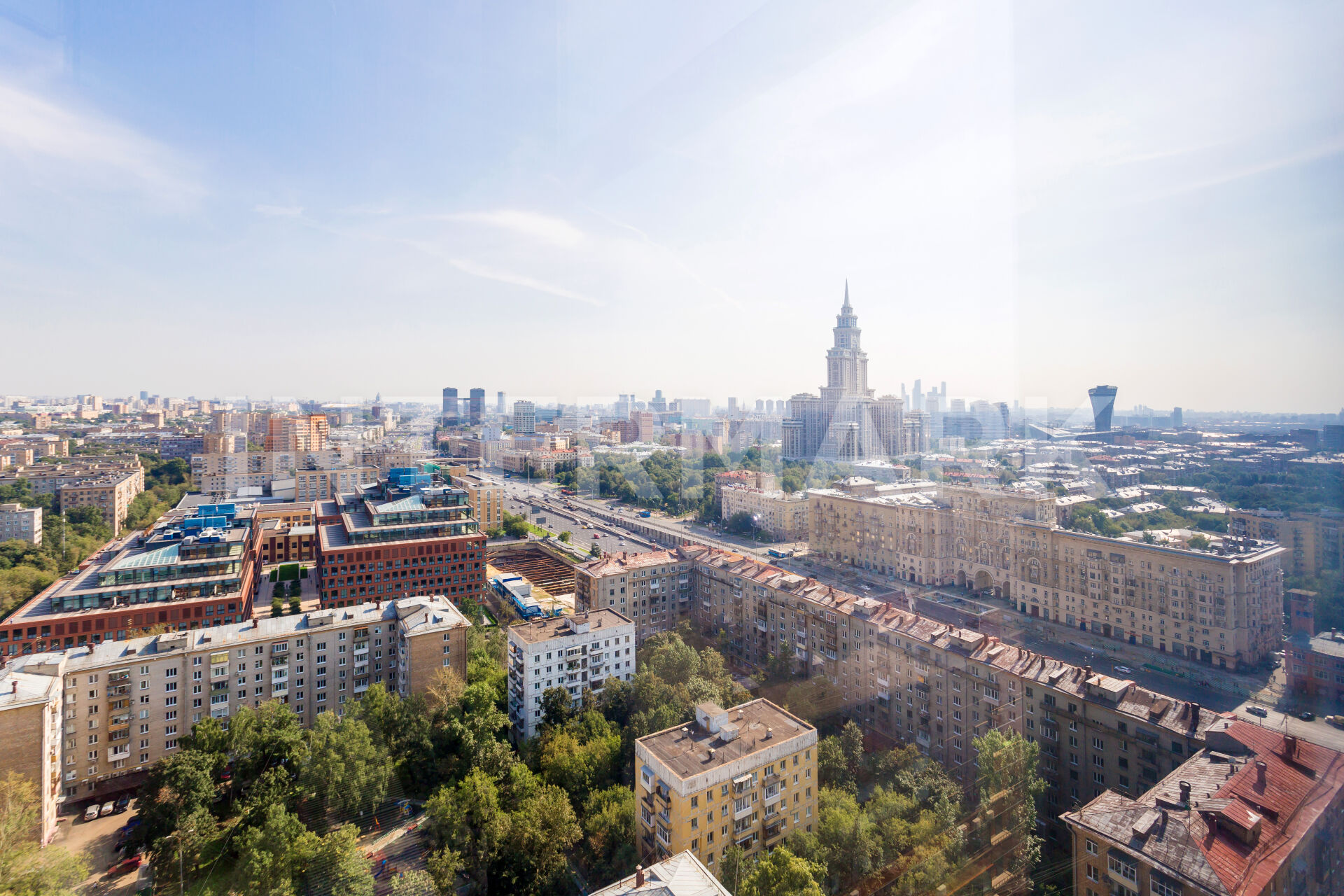 ЖК Соколиное Гнездо в Москве 🏠 купить квартиру на вторичном рынке, цены в  жилом комплексе Соколиное Гнездо 🚇 м. Аэропорт, Сокол, Панфиловская, Ленинградский  проспект, 76, корп. 4 🏢 Intermark Real Estate - ранее Savills -