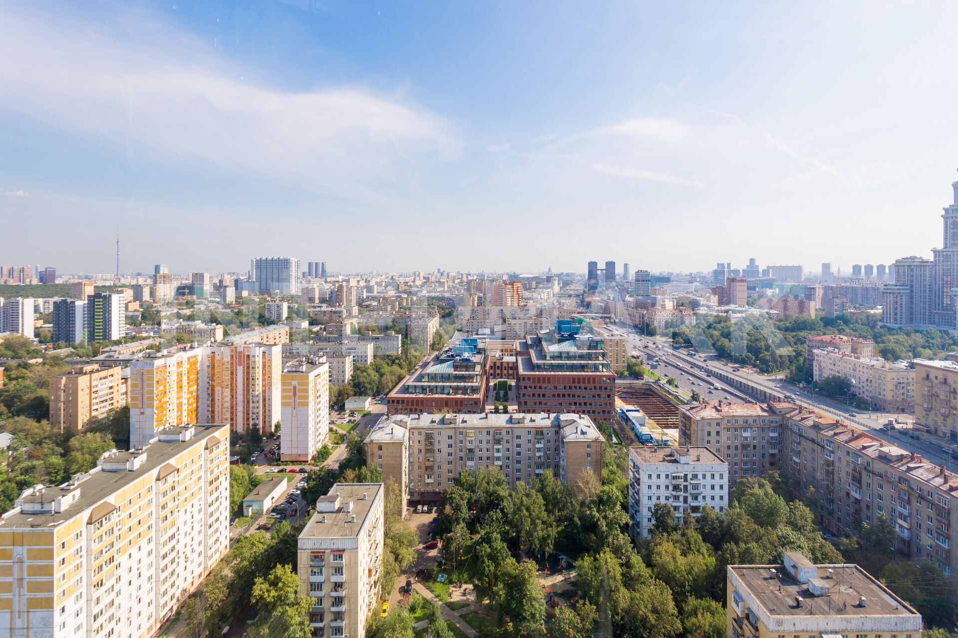 ЖК Соколиное Гнездо в Москве 🏠 купить квартиру на вторичном рынке, цены в  жилом комплексе Соколиное Гнездо 🚇 м. Аэропорт, Сокол, Панфиловская, Ленинградский  проспект, 76, корп. 4 🏢 Intermark Real Estate - ранее Savills -