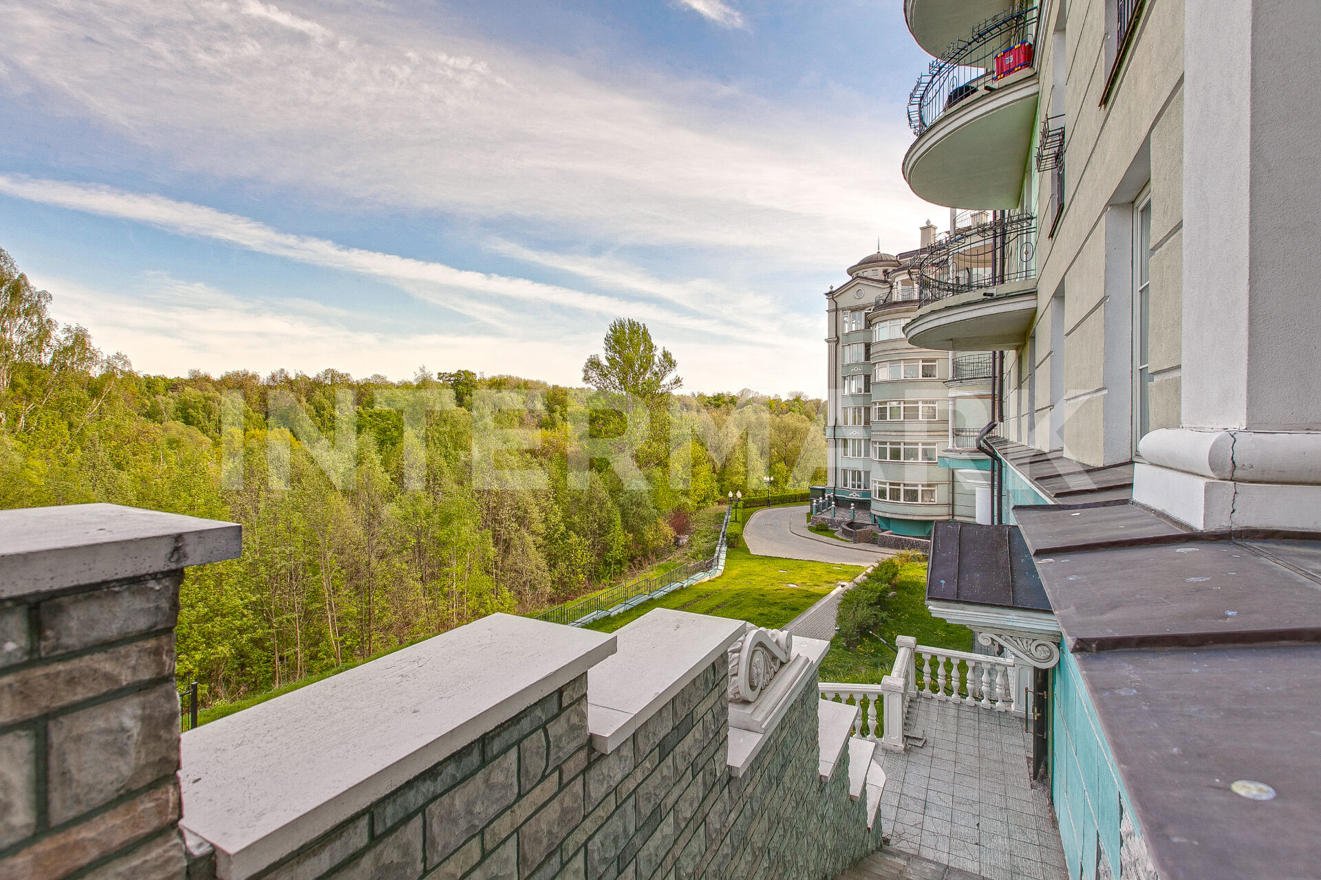 ЖК Покровский Берег в Москве 🏠 купить квартиру на вторичном рынке, цены в  жилом комплексе Покровский Берег 🚇 м. Водный Стадион, Сокол, Балтийская,  Стрешнево, Береговая улица, 4, корп. 1 🏢 Intermark Real Estate - ранее  Savills -