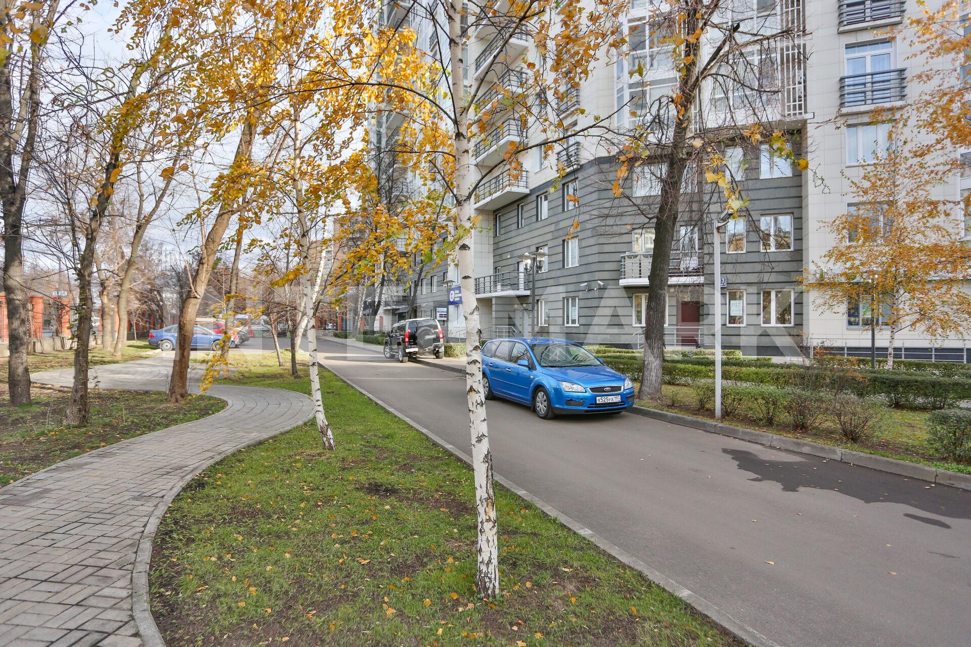 ЖК Мономах в Москве 🏠 купить квартиру на вторичном рынке, цены в жилом  комплексе Мономах 🚇 м. Октябрьское поле, Сокол, Панфиловская, улица Алабяна,  13, корп. 1 🏢 Intermark Real Estate - ранее Savills -