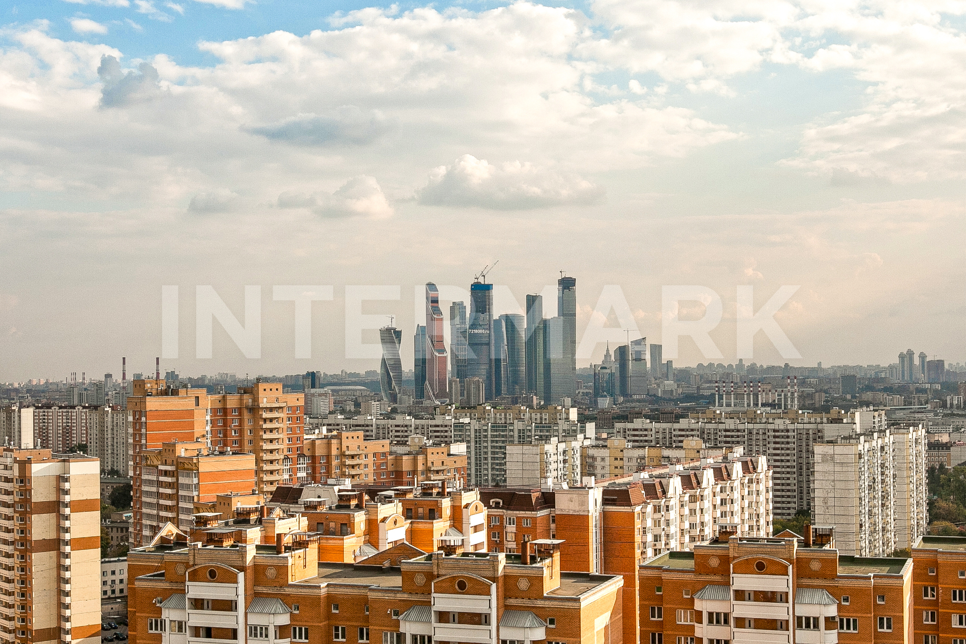 ЖК Гранд Парк в Москве 🏠 купить квартиру на вторичном рынке, цены в жилом  комплексе Гранд Парк 🚇 м. Полежаевская, Ходынский бульвар, 11 🏢 Intermark  Real Estate - ранее Savills -