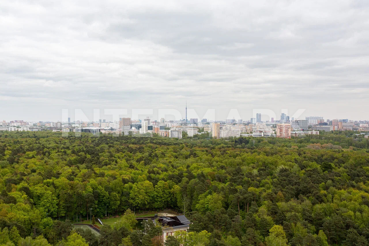 ЖК Алиса в Москве 🏠 купить квартиру на вторичном рынке, цены в жилом  комплексе Алиса 🚇 м. Щукинская, Балтийская, Стрешнево, Иваньковское шоссе,  5 🏢 Intermark Real Estate - ранее Savills -