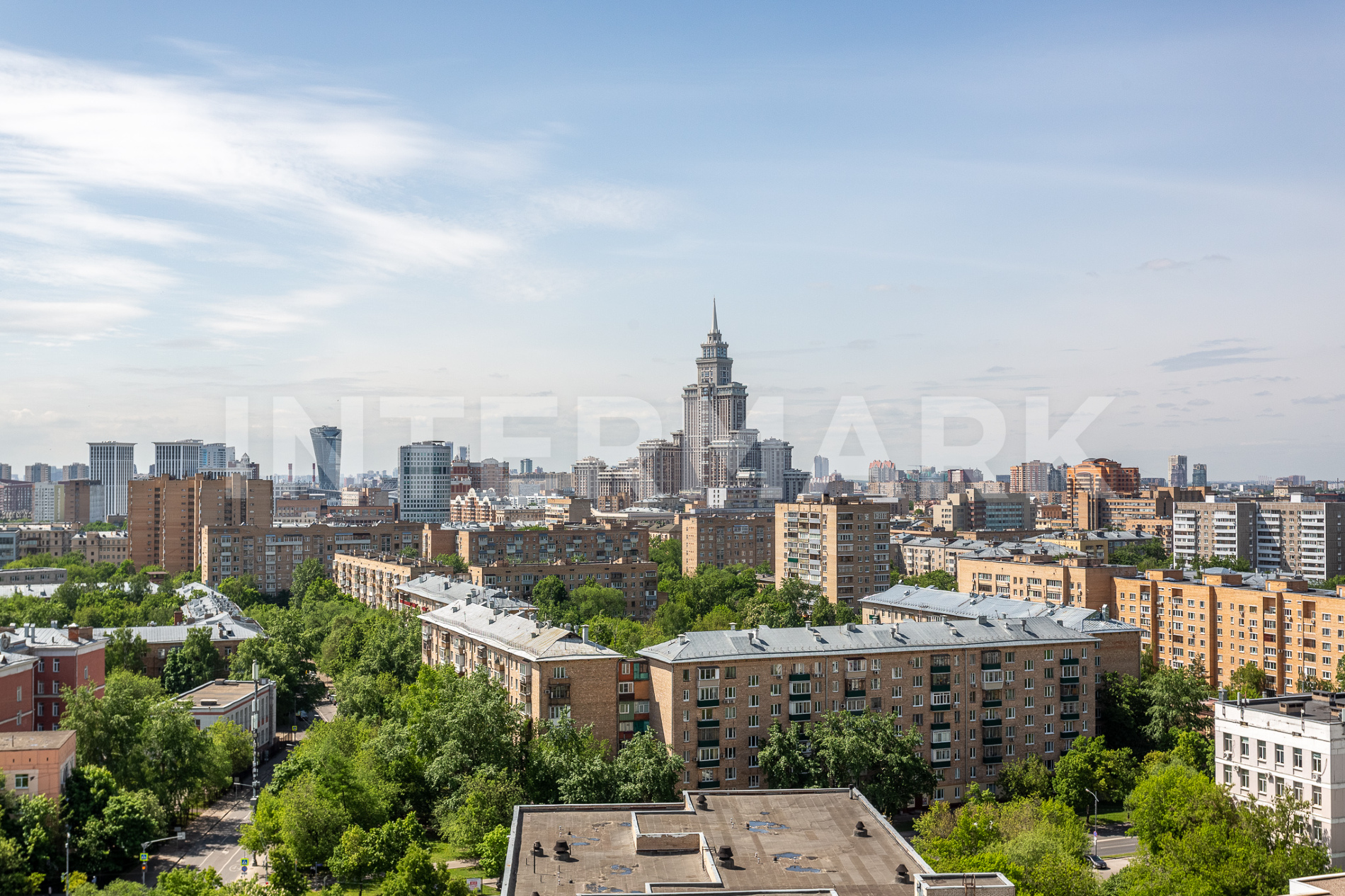 ЖК Аэробус в Москве 🏠 купить квартиру на вторичном рынке, цены в жилом  комплексе Аэробус 🚇 м. Аэропорт, Сокол, Петровский парк, Кочновский проезд,  4, корп. 2 🏢 Intermark Real Estate - ранее Savills -