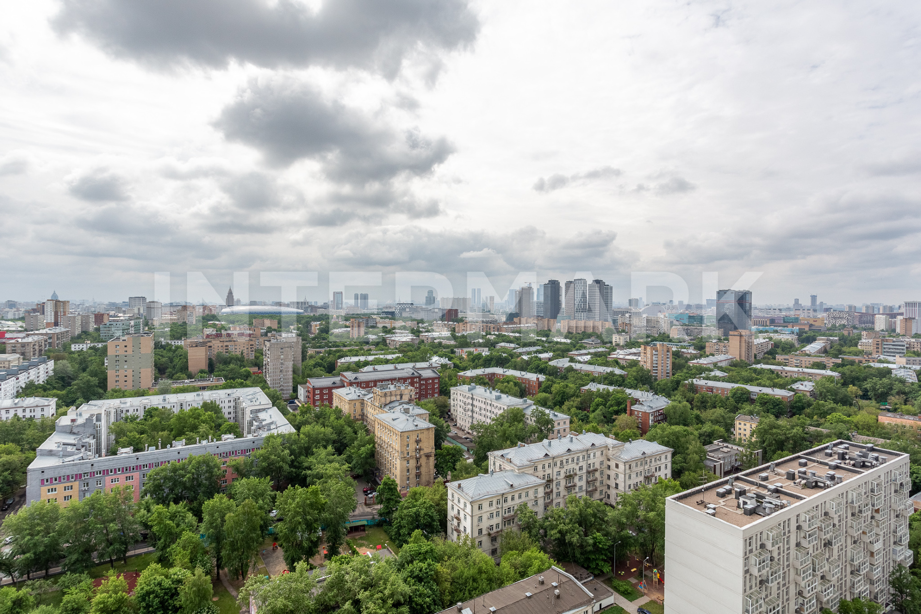 Снять квартиру в ЖК Аэробус в Москве, цены на аренду в жилом комплексе  Аэробус 🚇 м. Аэропорт, Сокол, Петровский парк, Кочновский проезд, 4, корп.  2 🏢 Intermark Real Estate - ранее Savills