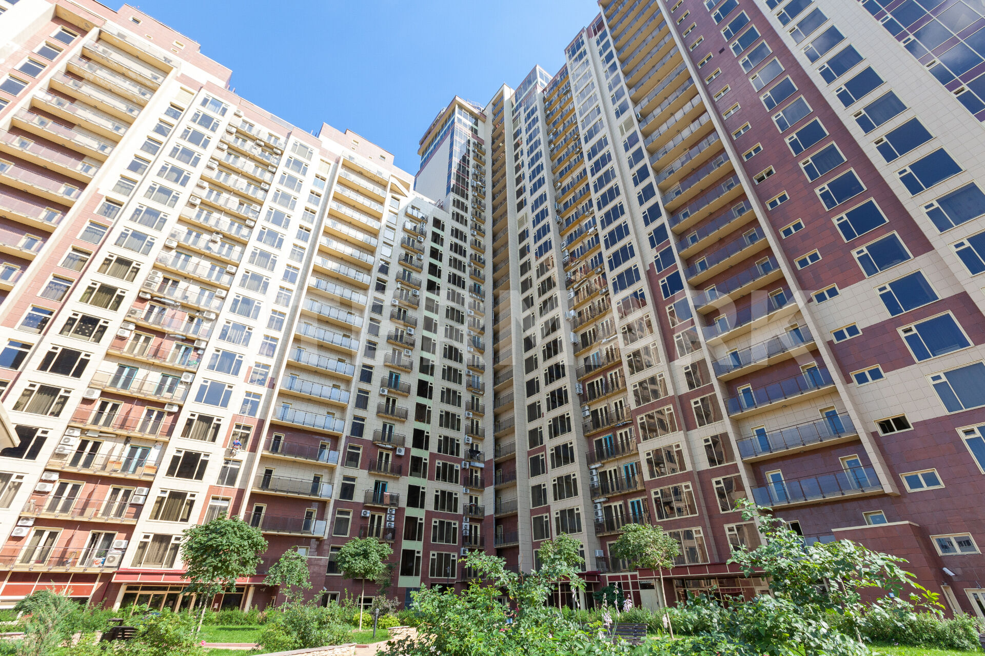 ЖК Дубровская Слобода в Москве 🏠 купить квартиру на вторичном рынке, цены  в жилом комплексе Дубровская Слобода 🚇 м. Автозаводская, Дубровка, 1-я  улица Машиностроения, 10 🏢 Intermark Real Estate - ранее Savills -