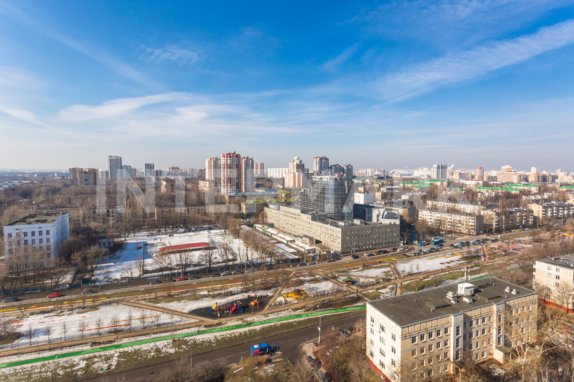 ЖК Форт Кутузов в Москве 🏠 купить квартиру на вторичном рынке, цены в  жилом комплексе Форт Кутузов 🚇 м. Славянский бульвар, Кунцевская,  Давыдковская улица, 18 🏢 Intermark Real Estate - ранее Savills -