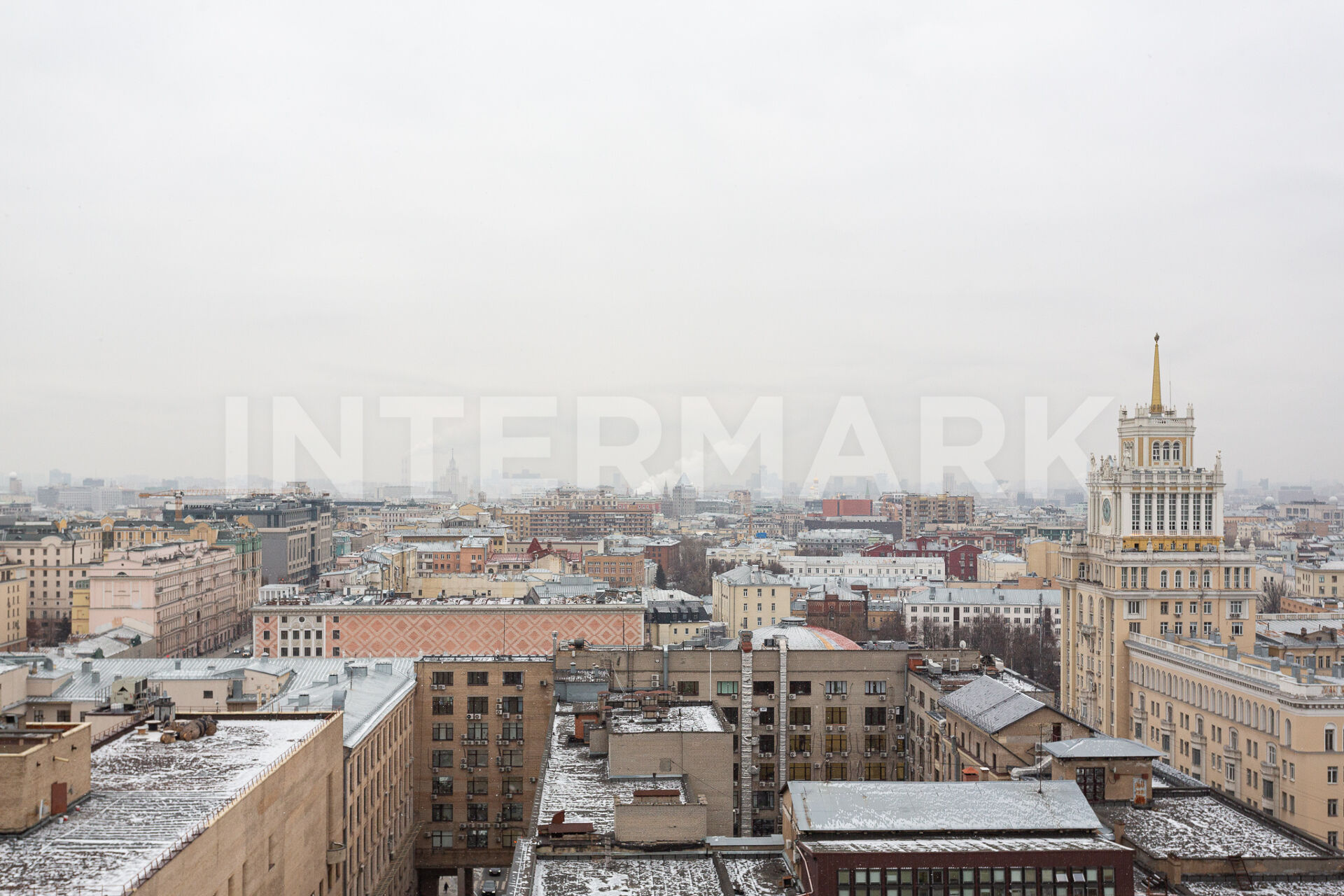 ЖК Резиденция Тверская в Москве 🏠 купить квартиру в новостройке, цены в  жилом комплексе Резиденция Тверская 🚇 м. Маяковская, Белорусская, 2-я  Брестская улица, 6 🏢 Intermark Real Estate - ранее Savills -