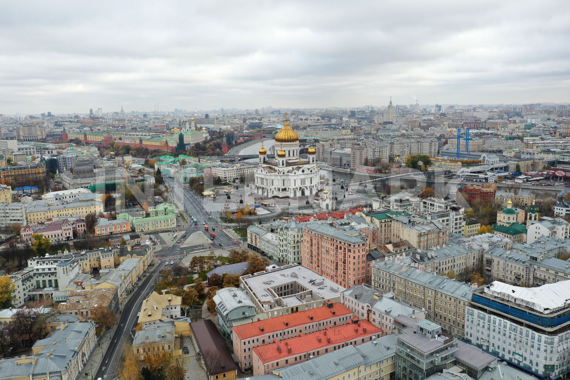 ЖК Allegoria Mosca (Аллегория Моска) в Москве 🏠 купить квартиру в  новостройке, цены в жилом комплексе Allegoria Mosca (Аллегория Моска) 🚇 м.  Кропоткинская, улица Остоженка, 4-6 🏢 Intermark Real Estate - ранее  Savills -